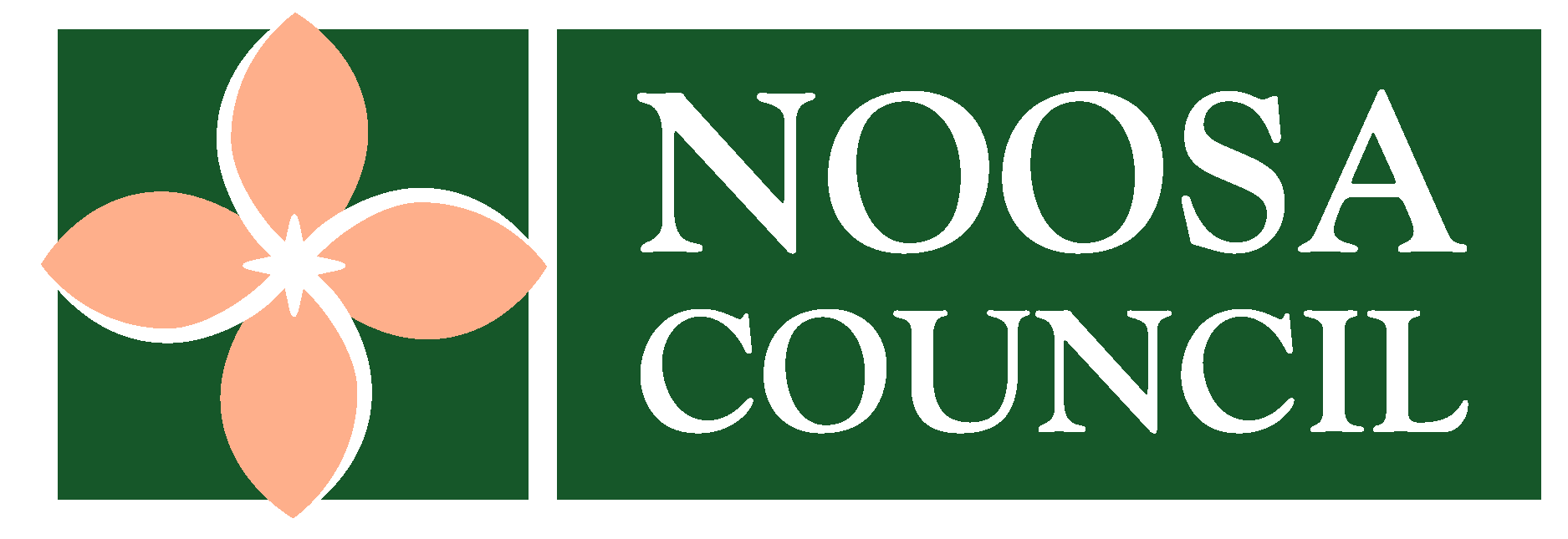 Noosa Council Logo Vector Logo